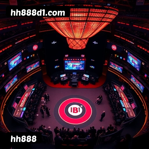 Jogos Crash no Cassino hh888